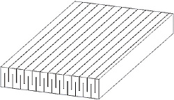 Austrotherm Klemmfix