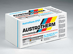Austrotherm EPS AA30