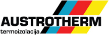 Logo Austrotherm
